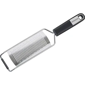 Struhadlo Jemné struhadlo s rukojetí Faklemann 19 cm