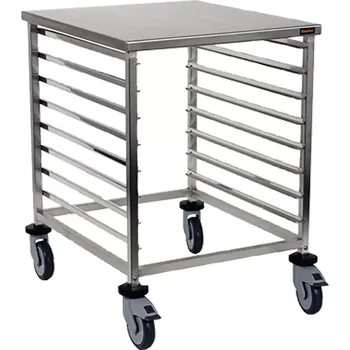 Vozík transportní Rieber RW-A-70-1A