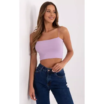 Top model 214211 Sublevel M