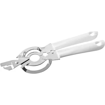 Víčko na zavařovací sklenici Otvírák šroubovacích víček Fackelmann Arcalina 25 cm