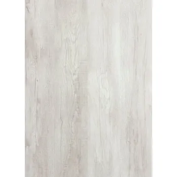 vinylová podlaha Breno Vinylová podlaha VIVO CLICK Richmond Oak 112