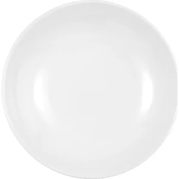 Talíř Talíř hluboký Seltmann Meran 23 cm