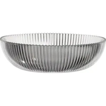 Miska Gastro Aria 20,5 cm