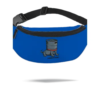 Ledvinka Bastard Štěně ledvinka Bright Royal