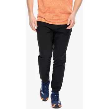 Pánské kalhoty Běžecké kalhoty Patagonia Terrebonne Joggers - black/black