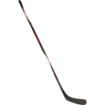 Hokejka Bauer S25 Vapor FLY40 SR 70