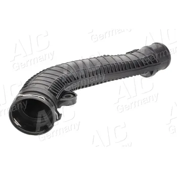 Autodíl Hadička plnicího vzduchu AIC 74350