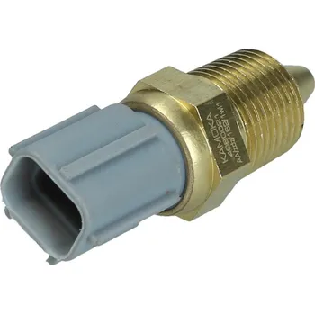 Chladič motoru Snímač teploty chladiva KAMOKA 4080021