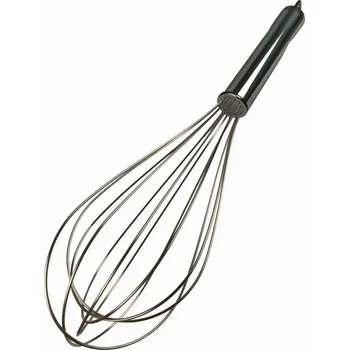 Šlehací metla Metlička Kitchen Tools 26 cm