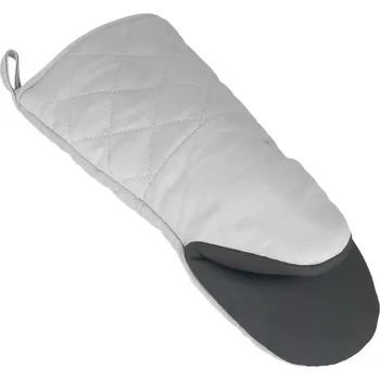 Chňapka Kuchyňská rukavice na pečení XL 30 cm