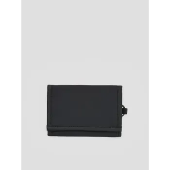 Peněženka Látková peněženka - ONE SIZE - House - černá - 618HI-99X