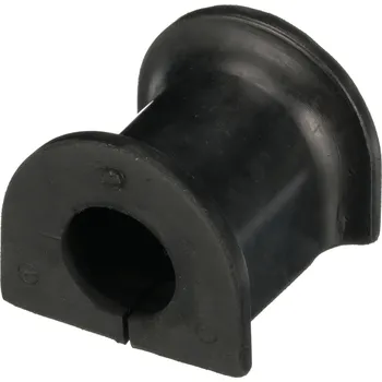 Stabilizátor nápravy Uložení stabilizátoru - držák GATES AWS1791