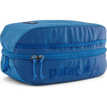 Cestovní taška Cestovní organizér Patagonia Black Hole Cube 6L - endles blue