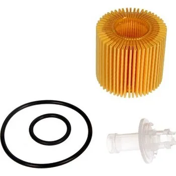 Olejový filtr Olejový filtr MAXGEAR 26-0705