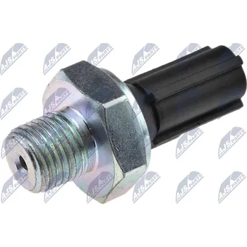 Olejová vana Olejový tlakový spínač NTY ECC-FR-000