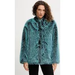 Kabát Patrizia Pepe