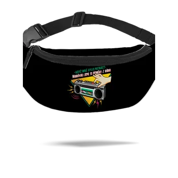 Ledvinka Bastard B15: Písničky z rádia ledvinka Black