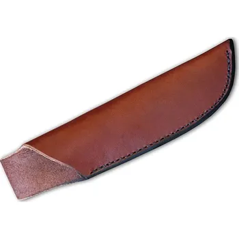 ESEE-6HM Kožené pouzdro Pravá ruka 6HM-SHEATH-RH