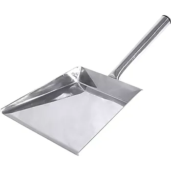 Obracečka CONTACTO Špachtle na tuky, neprodyšná, šířka: 175 mm