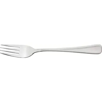 Příbor Jídelní vidlička Gastro Silvia 19,5 cm
