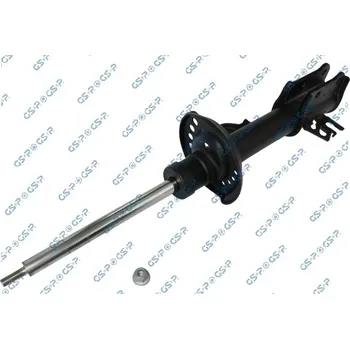 Tlumič pérování GSP 32375962