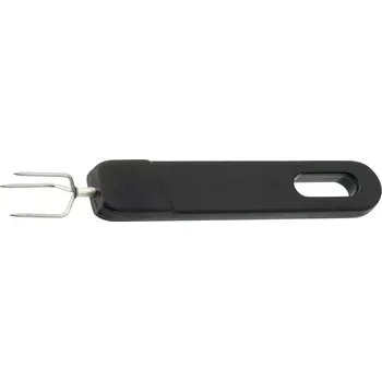 Příbor vidlička na brambory 23 cm SB karta Fackelmann