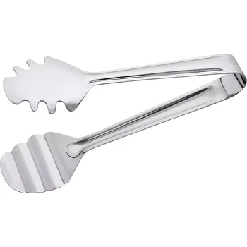 Příbor Servírovací kleště na chřest Contacto 18 cm