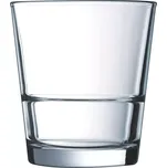 Sklenice universální Arcoroc Stack up 320 ml
