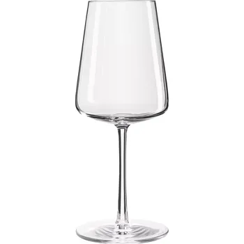 Sklenice Stölzle Power 400 ml 6 ks průhledná