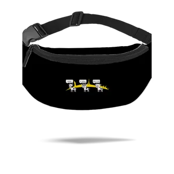 Ledvinka Bastard Ostravačka ledvinka Black