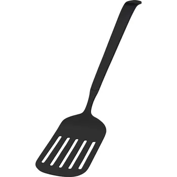 Obracečka Obracečka Gastro 31,7 cm, černá