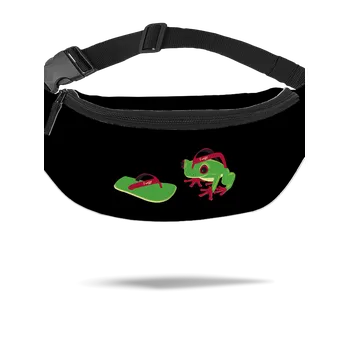 Ledvinka Bastard Žabka ledvinka Black