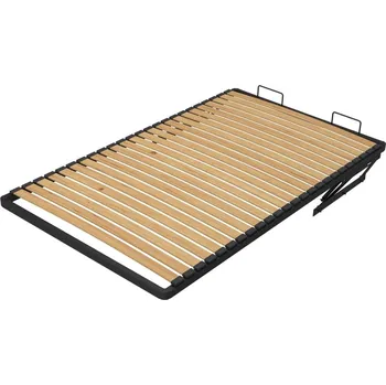 Postelový rošt Rošt do postele 120 - Meble Wojcik 120x7 cm