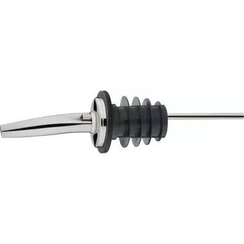 Výlevka nerez Westmark Speicál 11 cm, 2 ks