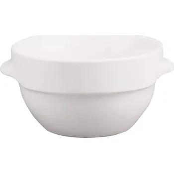 Polévková mísa Mísa terina Schönwald 2,5 l