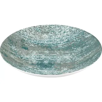 Talíř Hluboký talíř Bauscher Smart průměr 28,1 cm, dekor Nordic