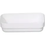 Miska na pečivo obdélník 14x9 cm Hotelerie Arcoroc