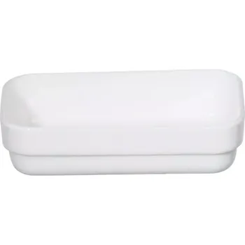 Miska na pečivo obdélník 14x9 cm Hotelerie Arcoroc