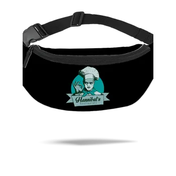 Ledvinka Bastard U Hannibala ledvinka Black