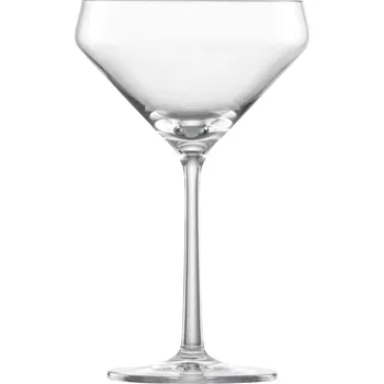 Sklenice Sklenice na martini Zwiesel Glas Belfesta 343 ml