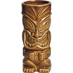 Hrnek na nápoje a koktejly Gastro Hua Kai, 0,42 l