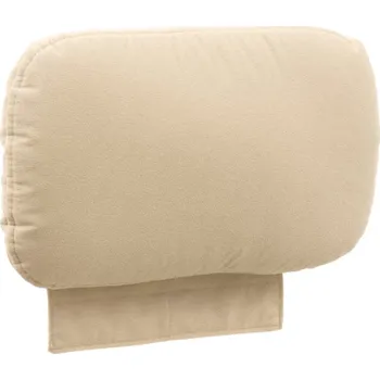 Čelo postele Loario/Gespano - Meble Bogart ado 1606 x cm