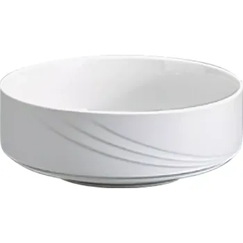 Miska kulatá 150 mm Donna Schonwald