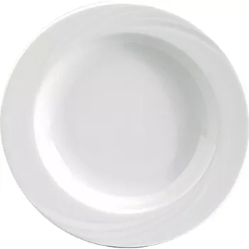 Talíř Talíř hluboký 200 mm Donna Schonwald