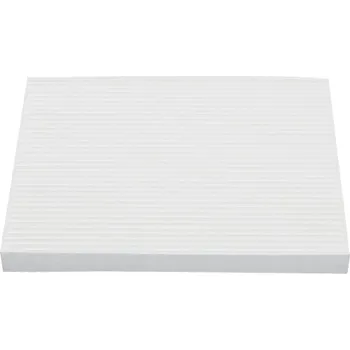 Kabinový filtr Filtr vzduchu v interiéru KAVO PARTS HC-8216