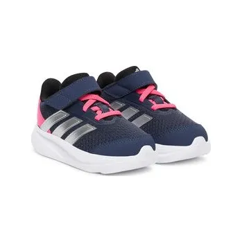 Dámské tenisky adidas Sneakersy Duramo 2.0 JS1729 Tmavomodrá 25_5