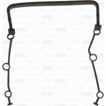 Těsnění motoru Těsnění, rozvodové ústrojí AJUSA 00763000