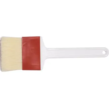 Mašlovačka Štětec na potírání Schneider 24 cm