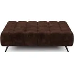 Taburet Gappa - Wersal Palladium 06 125x43 cm