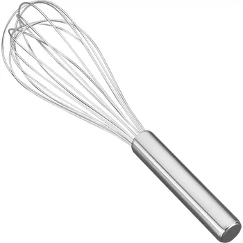 Šlehací metla Šlehací metla 25 cm